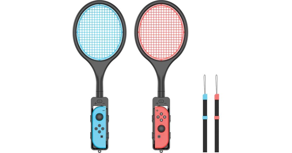 Venom VS4929 Nintendo Switch Sport kiegészítő csomag
