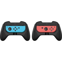 Venom VS4956 Nintendo Switch 2/Switch Twin Grip Pack kontroller kiegészítő csomag