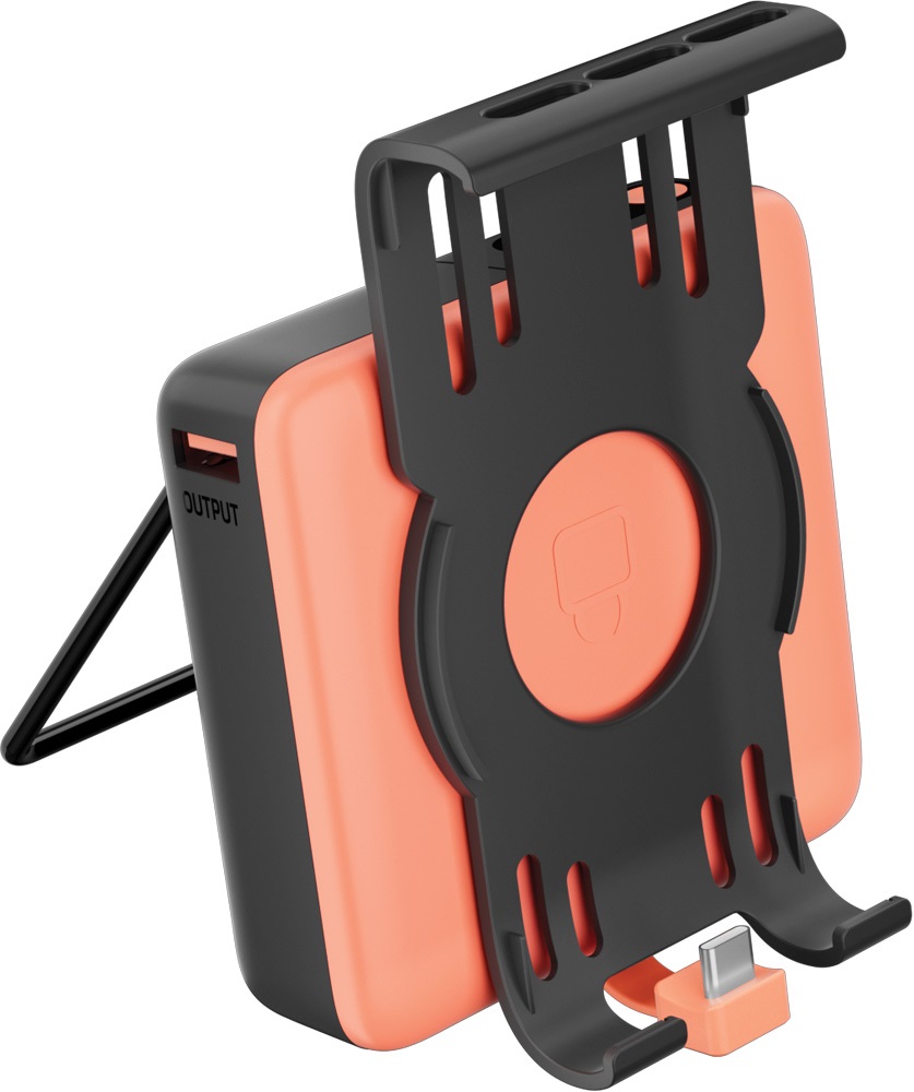 Venom VS4957 Nintendo Switch 2 20000 mAh power bank