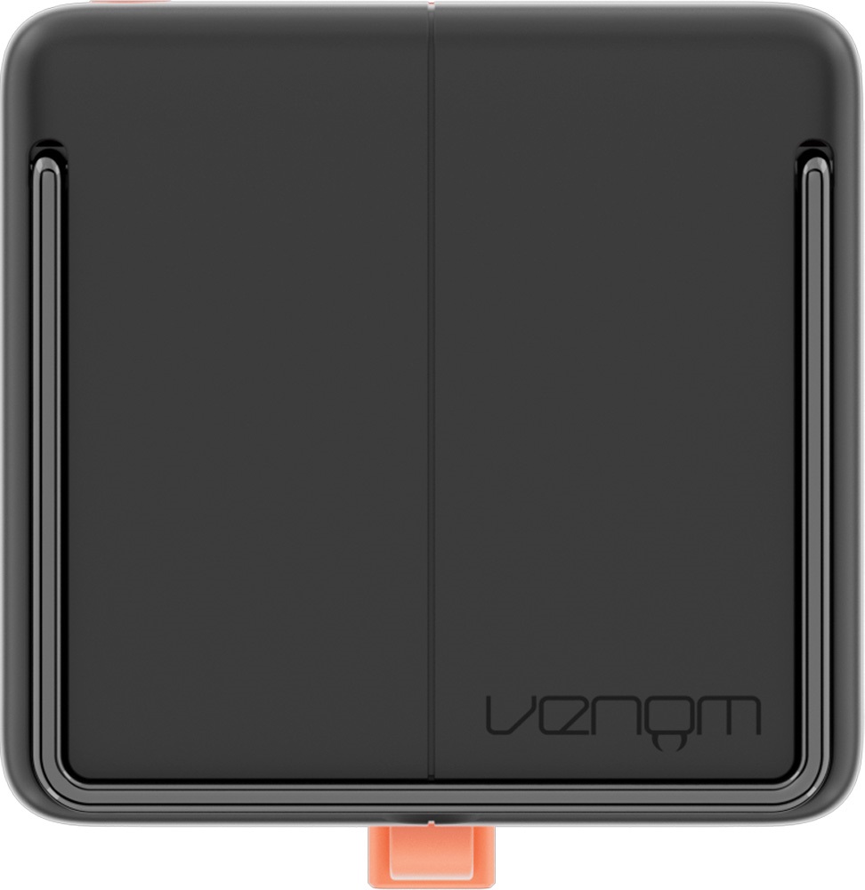 Venom VS4957 Nintendo Switch 2 20000 mAh power bank