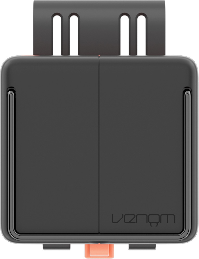 Venom VS4957 Nintendo Switch 2 20000 mAh power bank
