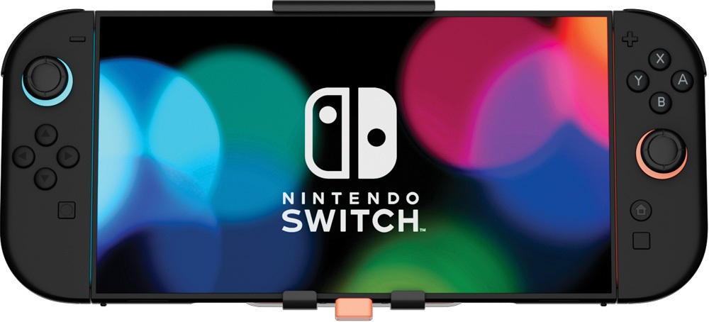 Venom VS4957 Nintendo Switch 2 20000 mAh power bank