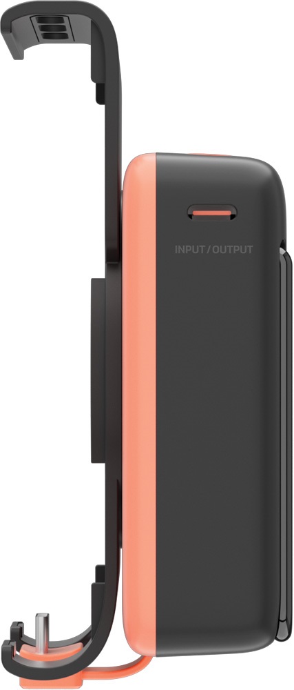 Venom VS4957 Nintendo Switch 2 20000 mAh power bank