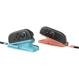 Venom VS4958 Mouse Mode Grip Nintendo Switch 2 Joy-Con kontrollerhez