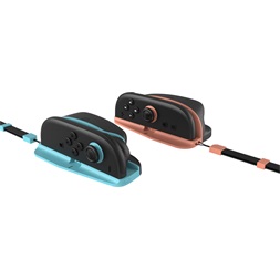 Venom VS4958 Mouse Mode Grip Nintendo Switch 2 Joy-Con kontrollerhez