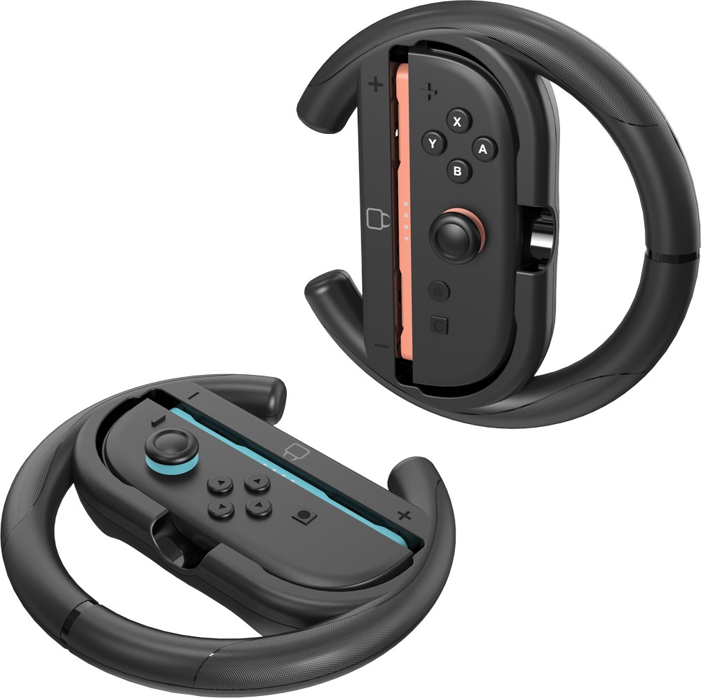 Venom VS4959 Nintendo Switch 2/Switch Sport kiegészítő csomag