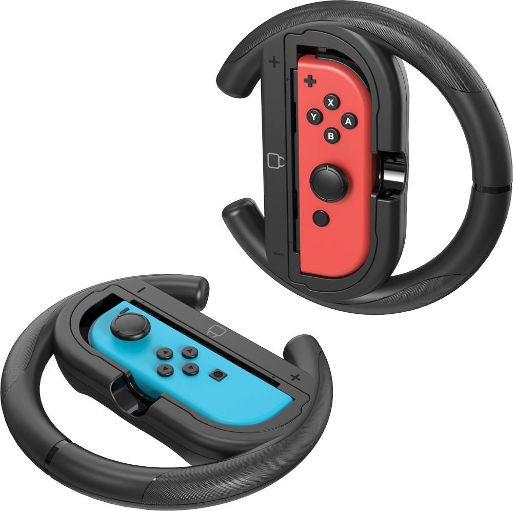 Venom VS4959 Nintendo Switch 2/Switch Sport kiegészítő csomag