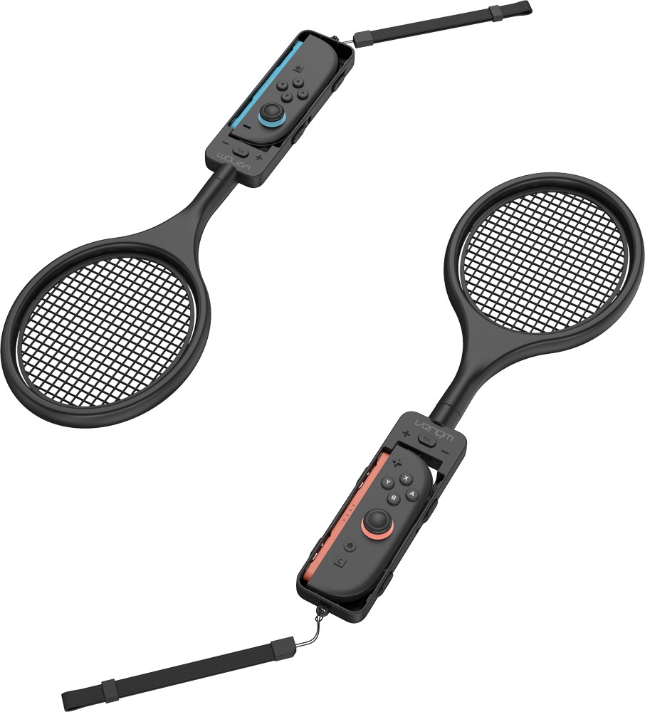 Venom VS4959 Nintendo Switch 2/Switch Sport kiegészítő csomag