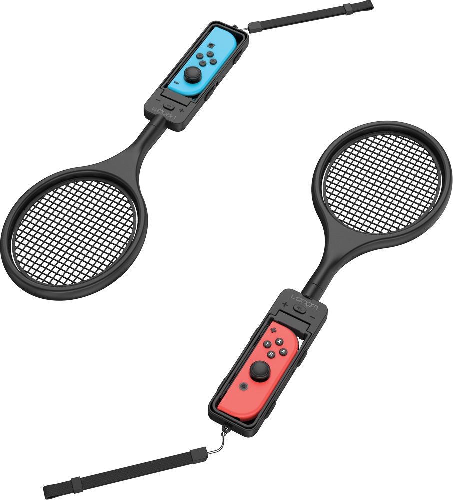 Venom VS4959 Nintendo Switch 2/Switch Sport kiegészítő csomag
