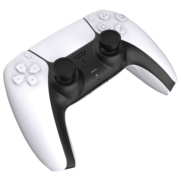 Venom VS5003 Thumb Grips (4 pár) PS5 kontrollerhez
