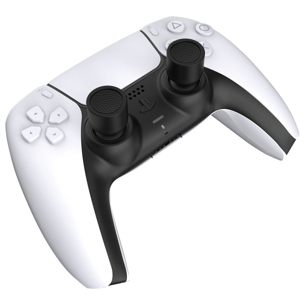Venom VS5003 Thumb Grips (4 pár) PS5 kontrollerhez