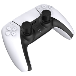 Venom VS5003 Thumb Grips (4 pár) PS5 kontrollerhez