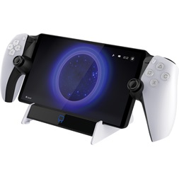 Venom VS5023 Playstation Portal töltő állvány