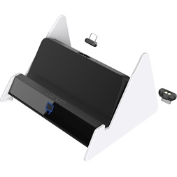 Venom VS5023 Playstation Portal töltő állvány