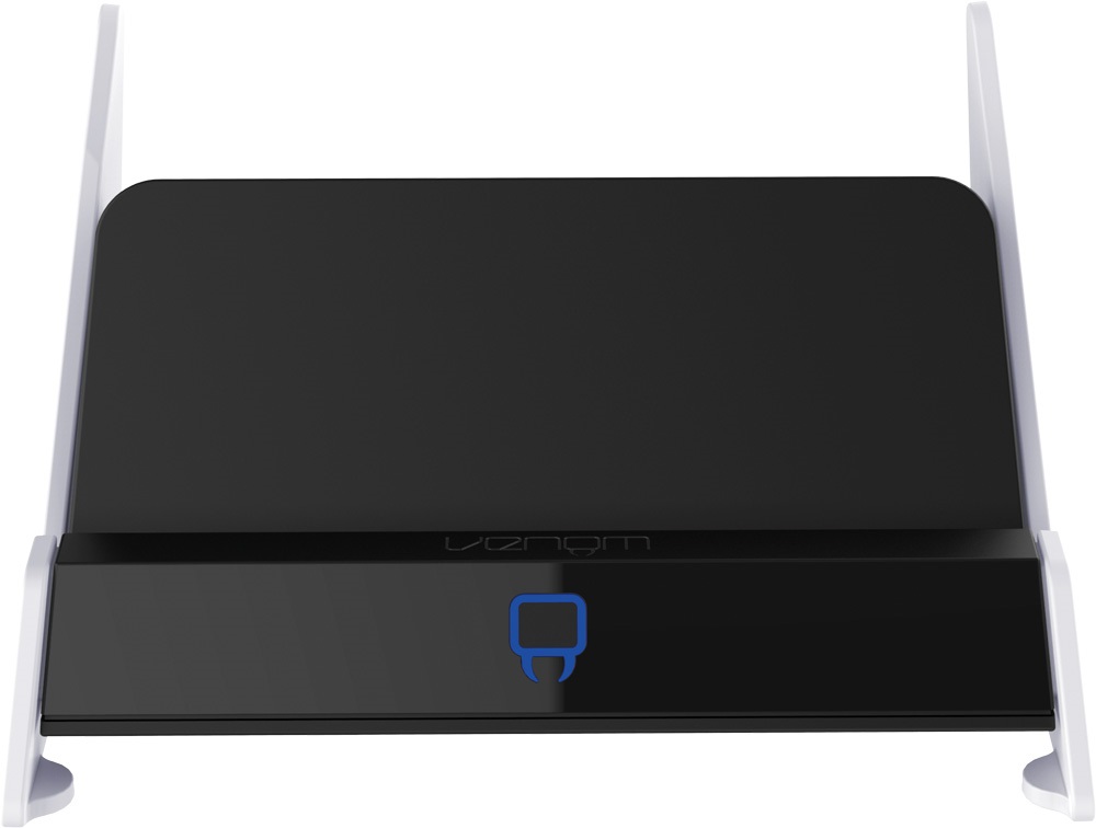 Venom VS5023 Playstation Portal töltő állvány