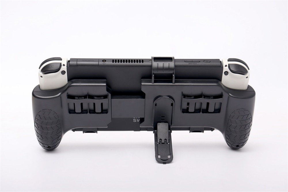 Ventaris G300B NS grip Nintendo Switch/Lite/Oled készülékhez