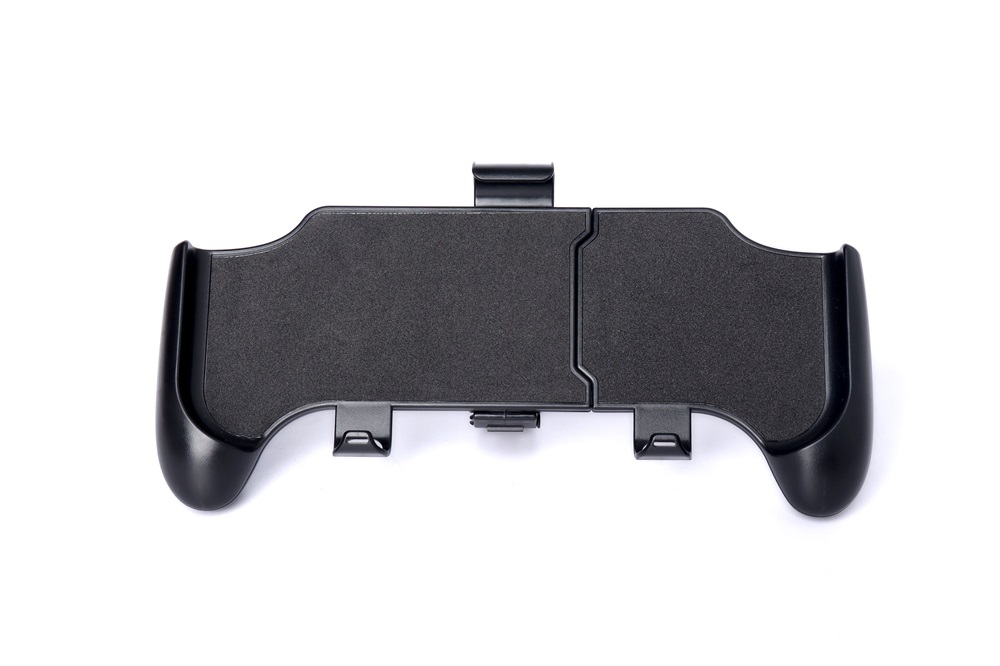 Ventaris G300B NS grip Nintendo Switch/Lite/Oled készülékhez