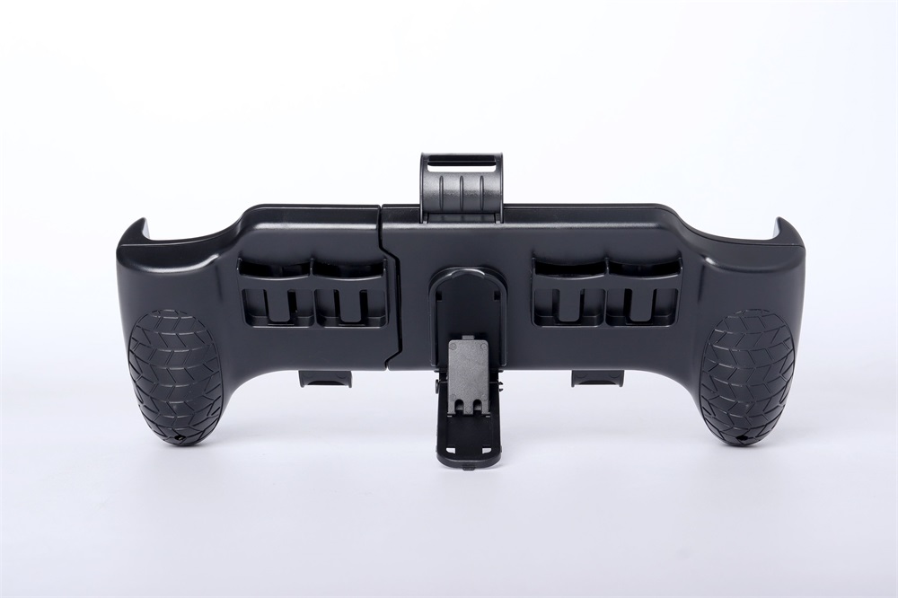 Ventaris G300B NS grip Nintendo Switch/Lite/Oled készülékhez