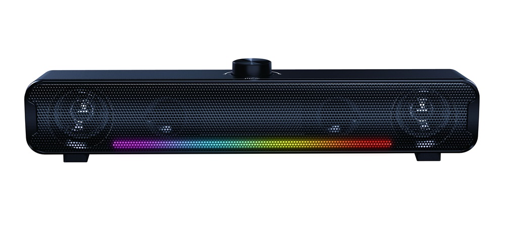 Ventaris GSO-10 Bluetooth gamer hangszóró