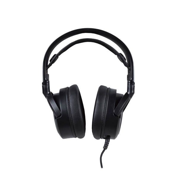 Ventaris H1000 gamer headset (Újszerű)