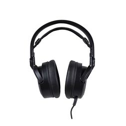 Ventaris H1000 gamer headset (Újszerű)