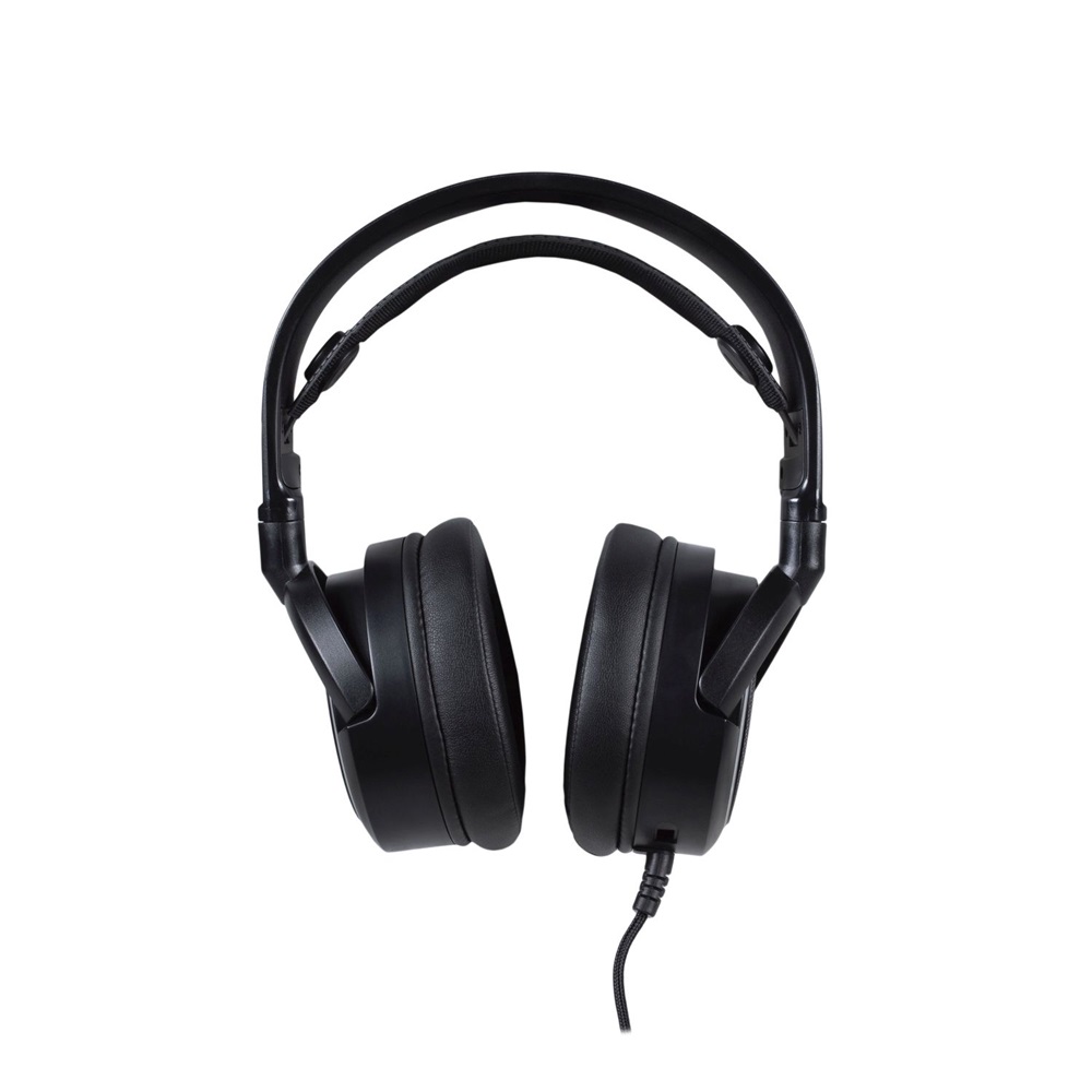 Ventaris H1000 gamer headset (Újszerű)