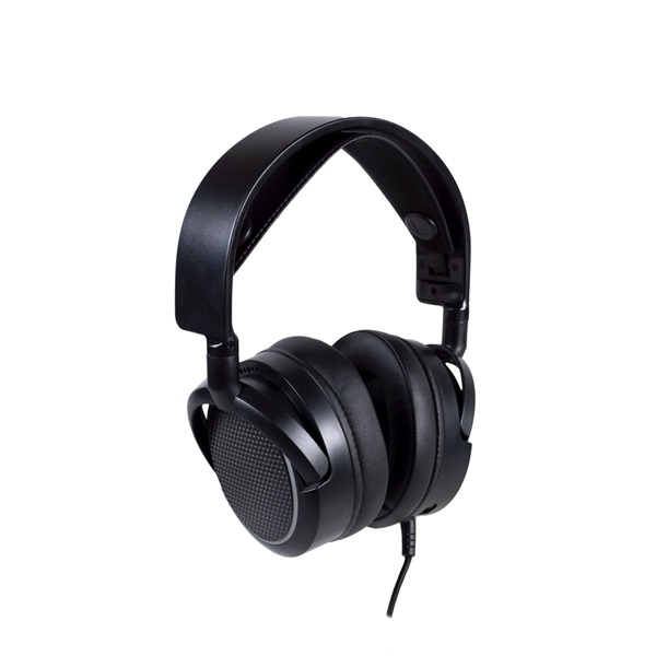 Ventaris H1000 gamer headset (Újszerű)