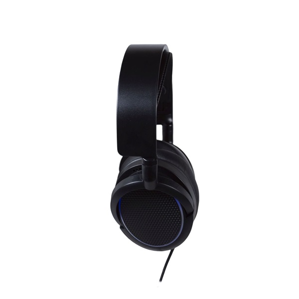 Ventaris H1000 gamer headset (Újszerű)