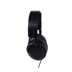 Ventaris H1000 gamer headset (Újszerű)