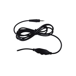 Ventaris H600-B gamer headset (Újracsomagolt)