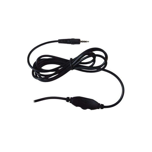 Ventaris H600-B gamer headset (Újszerű)