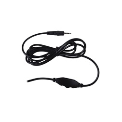 Ventaris H600-B gamer headset (Újszerű)