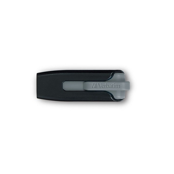 Verbatim 49172 Store`n`Go v3 16GB USB 3.0 Flash Drive