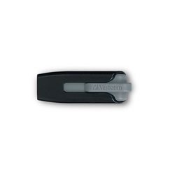 Verbatim 49172 Store`n`Go v3 16GB USB 3.0 Flash Drive