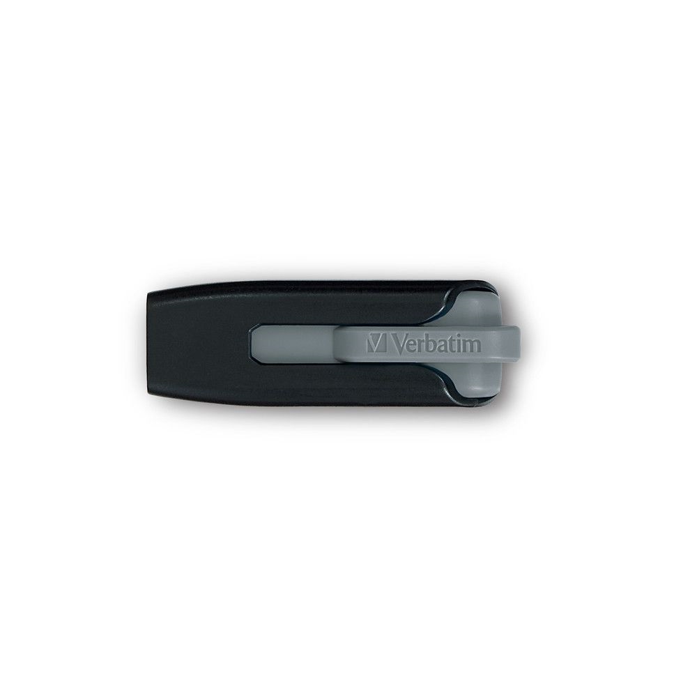 Verbatim 49172 Store`n`Go v3 16GB USB 3.0 Flash Drive