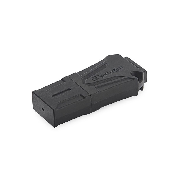 Verbatim 49331 ToughMAX 32GB USB 2.0 Flash Drive