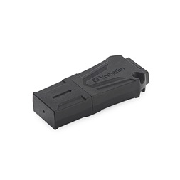 Verbatim 49331 ToughMAX 32GB USB 2.0 Flash Drive