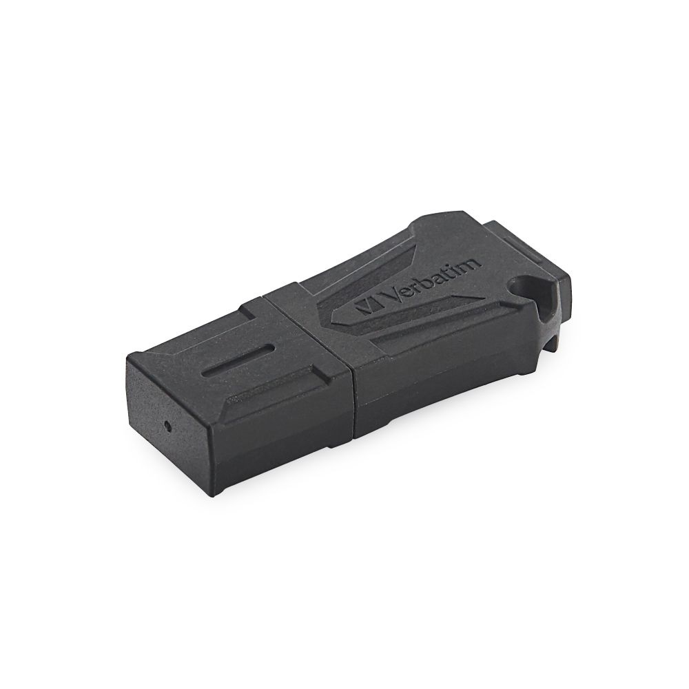 Verbatim 49332 ToughMAX 64GB USB 2.0 Flash Drive
