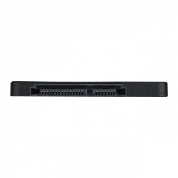 Verbatim 49352 Vi550 S3 512GB SATA3 2.5" SSD