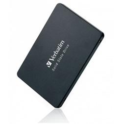 Verbatim 49352 Vi550 S3 512GB SATA3 2.5" SSD