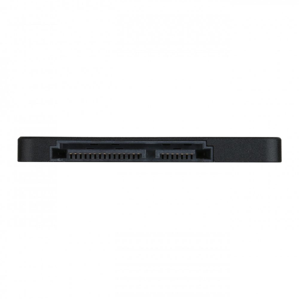 Verbatim 49353 Vi550 S3 1TB SATA3 2.5" SSD