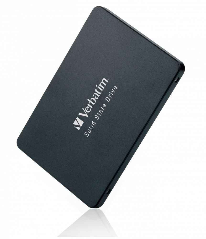 Verbatim 49353 Vi550 S3 1TB SATA3 2.5" SSD