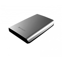 Verbatim 53071 Store `n` Go 2,5