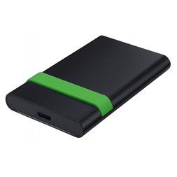 Verbatim 53112 Certified Refurbished 1TB USB 3.2 Gen 1 külső winchester