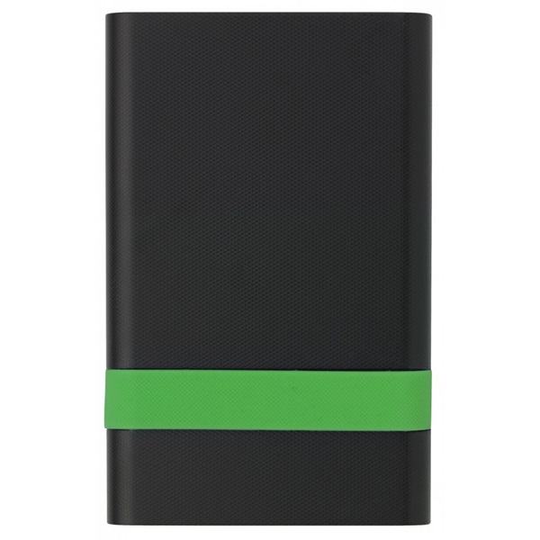Verbatim 53112 Certified Refurbished 1TB USB 3.2 Gen 1 külső winchester