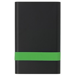 Verbatim 53112 Certified Refurbished 1TB USB 3.2 Gen 1 külső winchester