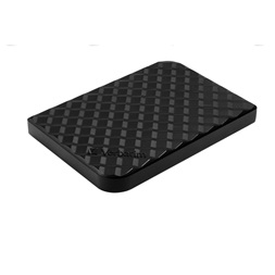 Verbatim 53195 Store `n` Go 2,5