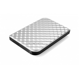 Verbatim 53197 Store `n` Go 2,5