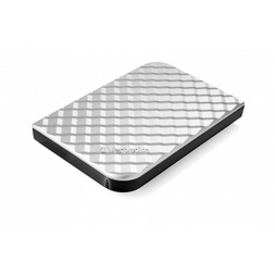 Verbatim 53198 Store `n` Go 2,5