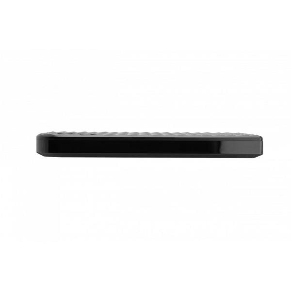 Verbatim 53249 Store `n` Go 256GB GEN2 USB 3.2 gen 1 fekete külső SSD